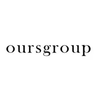 Ours Group Bali