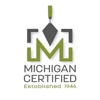 Michigan Certified Concrete