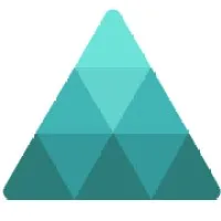 Jomma