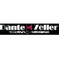 Dante Zeller Tuxedos