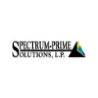 Spectrum-Prime Solutions L.P.