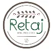 Retaj for advanced food industries and trading Retaj for advanced food industries and trading