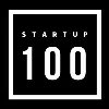 Agency 100 Agency 100