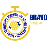 BRAVO - Bosnian Representative Association for Valuable Opportunities