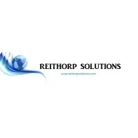 Reithorp Solutions LLC