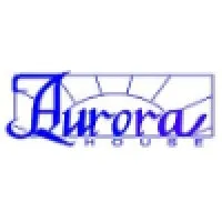 The Aurora Project