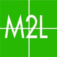 M2L Associates Inc.