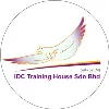 IDC Training House IDC Training House