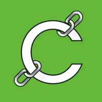 ChainIt