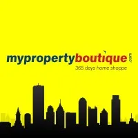 My Property Boutique My Property Boutique