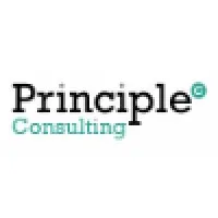 Principle Group