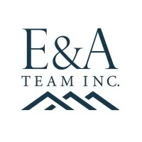 E&A Team, Inc. E&A Team, Inc.