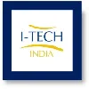 I-TECH India I-TECH India