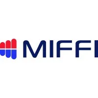 MANILA INTERNATIONAL FREIGHT FORWARDERS , INC.-HITACHI TRANSPORT SYSTEM GROUP