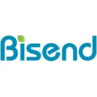 Bisend