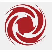 上海富勒信息科技有限公司