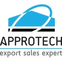 APPROTECH