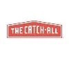 The Catch-All The Catch-All