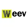 weev.one