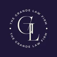 The Grande Law Firm