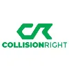 CollisionRight CollisionRight