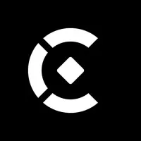 CHIP'd, Inc. CHIP'd, Inc.