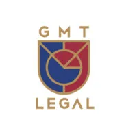 GMT Legal