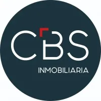 CBS Inmobiliaria