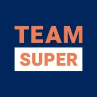 Team Super