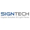 Signtech Inc