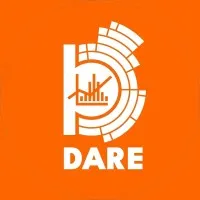 Data Analytics and Research Enthusiasts (DARE) - LBSIM