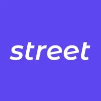 street 