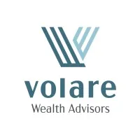 Volare Wealth Advisors