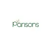 Parisons Group of companies