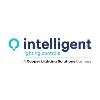 Intelligent Lighting Controls, Inc.