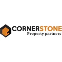 Cornerstone Property Partners