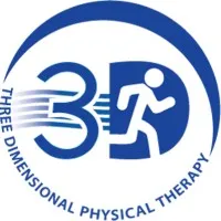 3 Dimensional Physical Therapy 3 Dimensional Physical Therapy