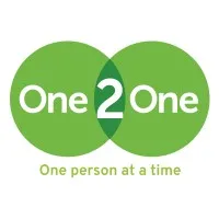 One2One Pty Ltd