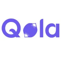 QOLA