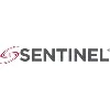 Sentinel® Offender Services Sentinel® Offender Services