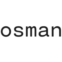 OSMAN OSMAN