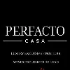 Perfacto Casa Perfacto Casa