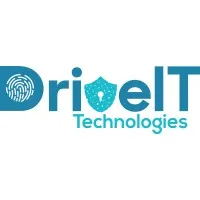 DriveIT Technologies