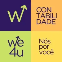 We4u | Contabilidade
