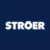 Ströer SE & Co. KGaA Ströer SE & Co. KGaA