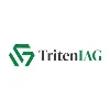 TritenIAG TritenIAG