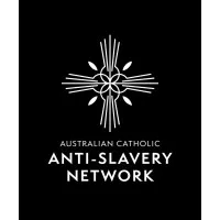 Australian Catholic Anti-slavery Network (ACAN) Australian Catholic Anti-slavery Network (ACAN)