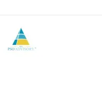 The PSO Advisory