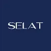 Selat Tech Selat Tech