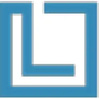 LOGVEST LOGISTICS